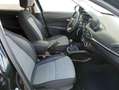 Fiat Tipo 1.0 turbo 100 CV Cross Schwarz - thumbnail 8