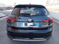 Fiat Tipo 1.0 turbo 100 CV Cross Schwarz - thumbnail 4