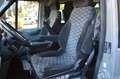 Ford Transit Bus FT 300 K Euroline 1. Hand , 7 sitze Argent - thumbnail 14