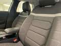 Citroen C4 Edition FEEL Blanc - thumbnail 9