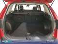 Kia Sportage 1.6 T-GDi Drive 160 Rojo - thumbnail 5