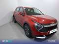 Kia Sportage 1.6 T-GDi Drive 160 Rojo - thumbnail 3