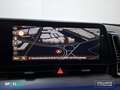 Kia Sportage 1.6 T-GDi Drive 160 Rojo - thumbnail 15