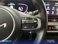 Kia Sportage 1.6 T-GDi Drive 160 Rojo - thumbnail 18