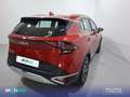 Kia Sportage 1.6 T-GDi Drive 160 Rojo - thumbnail 11