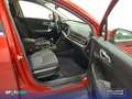 Kia Sportage 1.6 T-GDi Drive 160 Rojo - thumbnail 14