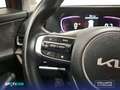 Kia Sportage 1.6 T-GDi Drive 160 Rojo - thumbnail 19