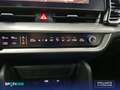 Kia Sportage 1.6 T-GDi Drive 160 Rojo - thumbnail 16