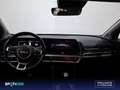 Kia Sportage 1.6 T-GDi Drive 160 Rojo - thumbnail 7