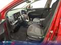 Kia Sportage 1.6 T-GDi Drive 160 Rojo - thumbnail 9