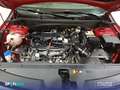 Kia Sportage 1.6 T-GDi Drive 160 Rojo - thumbnail 21