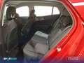 Kia Sportage 1.6 T-GDi Drive 160 Rojo - thumbnail 8