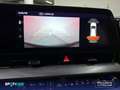 Kia Sportage 1.6 T-GDi Drive 160 Rojo - thumbnail 13
