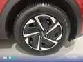 Kia Sportage 1.6 T-GDi Drive 160 Rojo - thumbnail 10