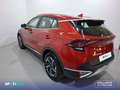Kia Sportage 1.6 T-GDi Drive 160 Rojo - thumbnail 6