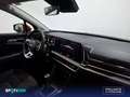 Kia Sportage 1.6 T-GDi Drive 160 Rojo - thumbnail 12