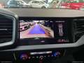 Audi A1 SPB 25 TFSI S line edition NEOPATENTATI Noir - thumbnail 13