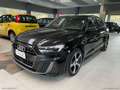 Audi A1 SPB 25 TFSI S line edition NEOPATENTATI Noir - thumbnail 1