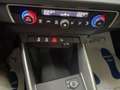 Audi A1 SPB 25 TFSI S line edition NEOPATENTATI Noir - thumbnail 15