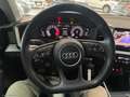 Audi A1 SPB 25 TFSI S line edition NEOPATENTATI Noir - thumbnail 12
