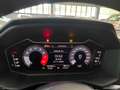 Audi A1 SPB 25 TFSI S line edition NEOPATENTATI Noir - thumbnail 11