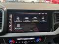 Audi A1 SPB 25 TFSI S line edition NEOPATENTATI Noir - thumbnail 14