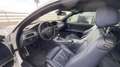 BMW 335 335i Coupe xdrive Msport FL Fehér - thumbnail 11