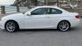 BMW 335 335i Coupe xdrive Msport FL Weiß - thumbnail 17