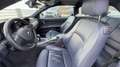 BMW 335 335i Coupe xdrive Msport FL Weiß - thumbnail 20