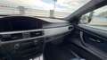 BMW 335 335i Coupe xdrive Msport FL Fehér - thumbnail 5