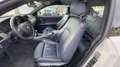 BMW 335 335i Coupe xdrive Msport FL Fehér - thumbnail 8