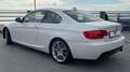 BMW 335 335i Coupe xdrive Msport FL Fehér - thumbnail 13
