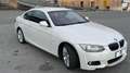 BMW 335 335i Coupe xdrive Msport FL Fehér - thumbnail 2