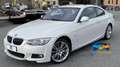BMW 335 335i Coupe xdrive Msport FL Fehér - thumbnail 14