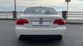 BMW 335 335i Coupe xdrive Msport FL Fehér - thumbnail 4