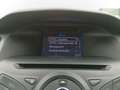 Ford Focus Trend Gris - thumbnail 14