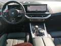 BMW XM Label Red INDIVI KREIDE Sitzbelüft B&W Gestik Grau - thumbnail 6