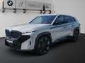 BMW XM Label Red INDIVI KREIDE Sitzbelüft B&W Gestik Grau - thumbnail 1