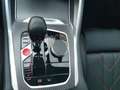 BMW XM Label Red INDIVI KREIDE Sitzbelüft B&W Gestik Grau - thumbnail 13