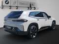 BMW XM Label Red INDIVI KREIDE Sitzbelüft B&W Gestik Grau - thumbnail 2