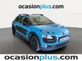 Citroen C4 Cactus 1.2 PureTech S&S Feel 110 Azul - thumbnail 2