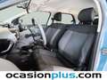 Citroen C4 Cactus 1.2 PureTech S&S Feel 110 Azul - thumbnail 10