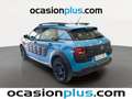 Citroen C4 Cactus 1.2 PureTech S&S Feel 110 Azul - thumbnail 3