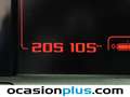 Citroen C4 Cactus 1.2 PureTech S&S Feel 110 Azul - thumbnail 9