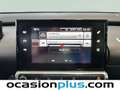 Citroen C4 Cactus 1.2 PureTech S&S Feel 110 Azul - thumbnail 8