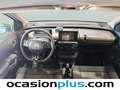 Citroen C4 Cactus 1.2 PureTech S&S Feel 110 Azul - thumbnail 6