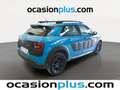 Citroen C4 Cactus 1.2 PureTech S&S Feel 110 Azul - thumbnail 4