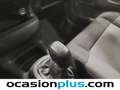 Citroen C4 Cactus 1.2 PureTech S&S Feel 110 Azul - thumbnail 5