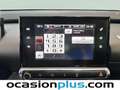 Citroen C4 Cactus 1.2 PureTech S&S Feel 110 Azul - thumbnail 7