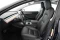 Tesla Model 3 55 kWh Standard RWD Plus LEDER/CUIR LED GPS PDC CA Gris - thumbnail 9